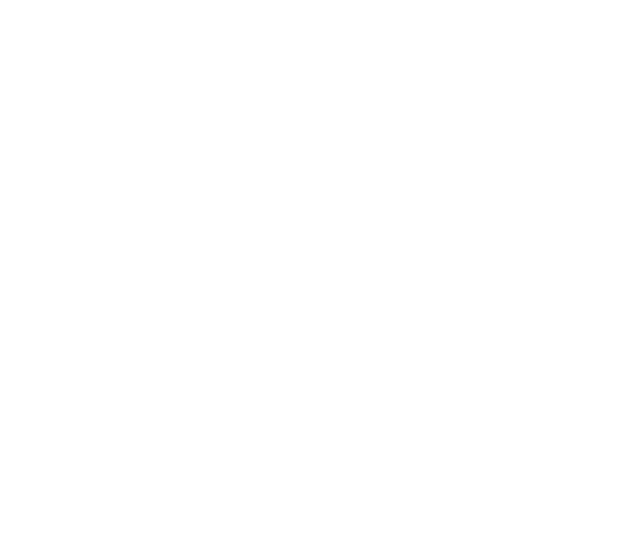 K·ERA FEST