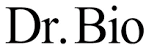 DR.BIO