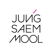 JUNGSAEMMOOL