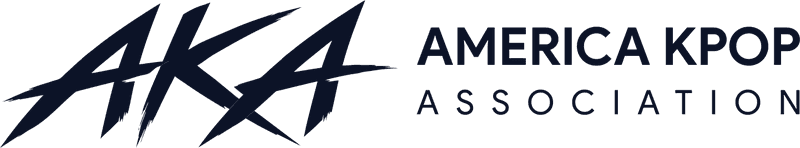 America KPOP Association