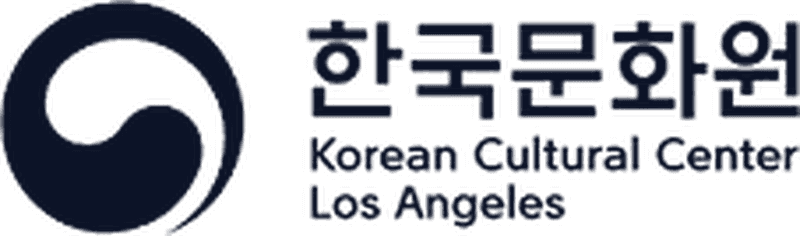 Korean Cultural Center Los Angeles