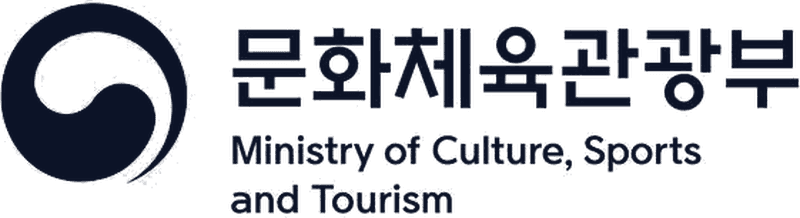 Ministry of Culture, Sports and Tourism