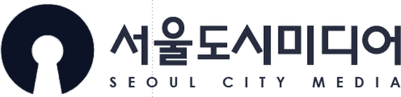 Seoul City Media