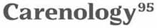 CARENOLOGY95 logo