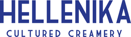 HELLENIKA logo