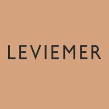 LEVIEMER logo