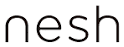 nesh logo