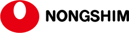 NONGSHIM logo