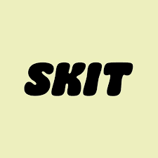 SKIT logo