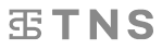 TNS logo