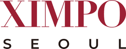 XIMPO SEOUL logo