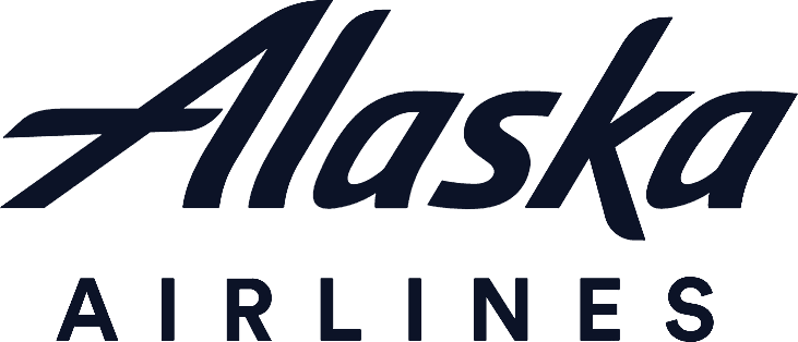 Alaska Airlines