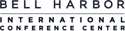 Bell Harbor International Conference Center