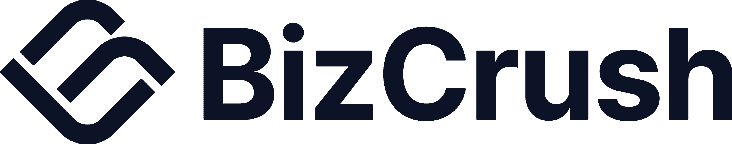 BizCrush