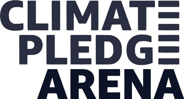 Climate Pledge Arena