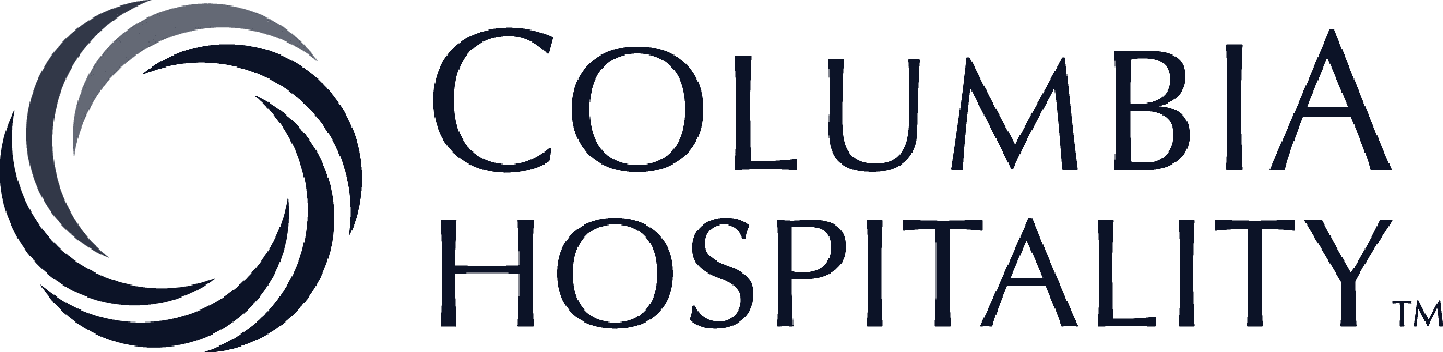 Columbia Hospitality