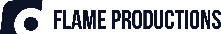 Flame Productions