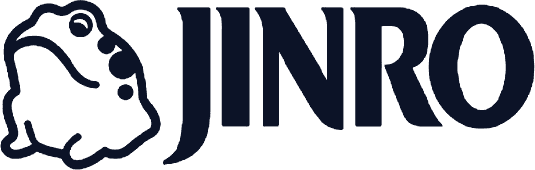 Jinro