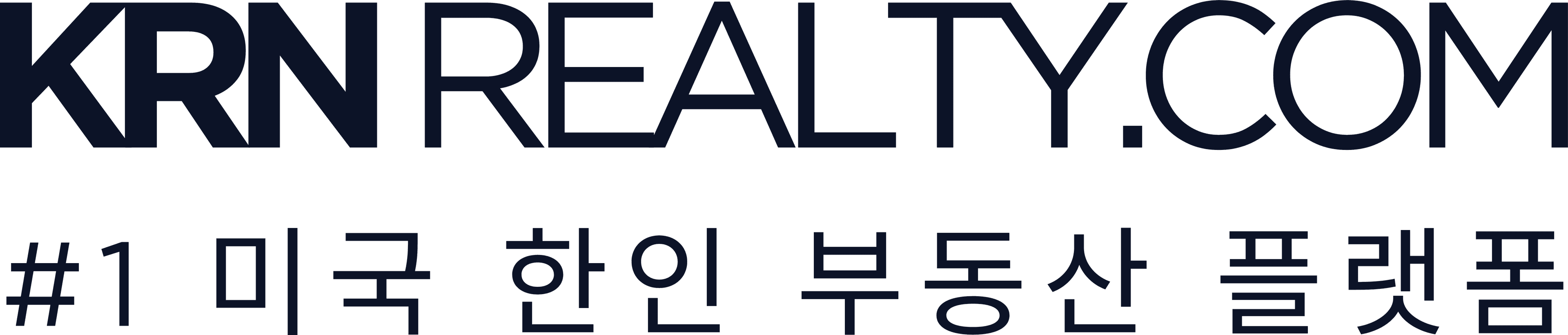 KRN Realty