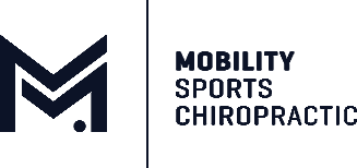 Mobility Sports Chiropractic