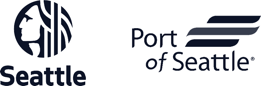 Port of Seattle
