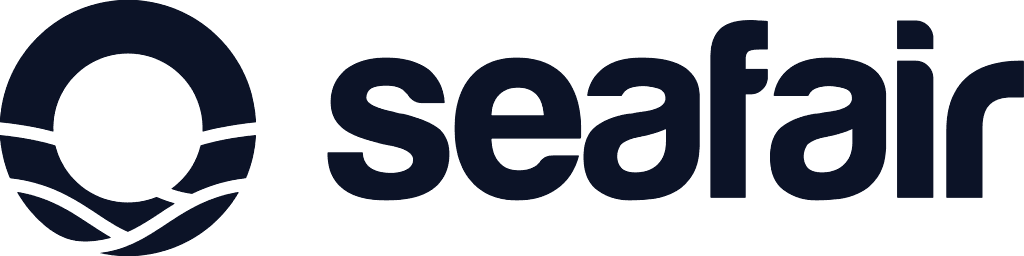 Seafair