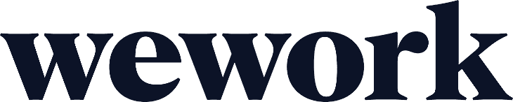 WeWork