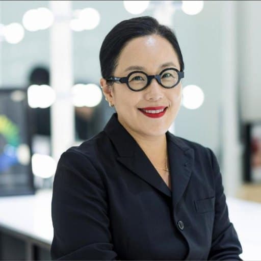 Jung Saem Mool (정샘물)